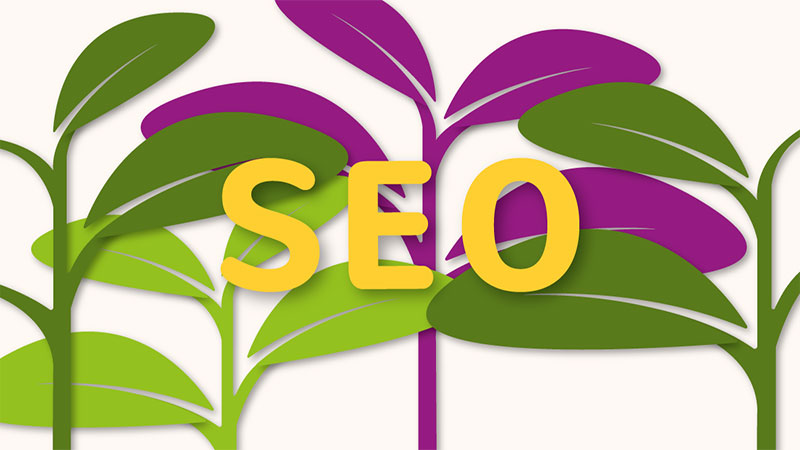 SEARCH ENGINE OPTIMIZATION – SEO FOR HOTELS, HOSTELS AND ACCOMMODATION INDUSTRY