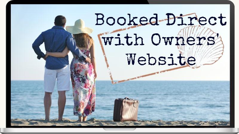 Custom Rental Property Website - Here's Why You Still Need One!