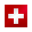 Switzerland