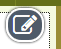 custom content editing