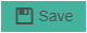 custom content saving